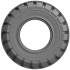 Pneu industriel TIANLI 460/70R24 (17.5LR24) 159A8 MULTI SURFACE TL
