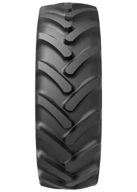 Pneu agricole TIANLI 11.5/80-15.3 12PR R100 TL