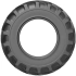 Pneu agricole TIANLI 10.0/75-15.3 10PR R100 TL