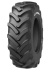 Pneu agricole TIANLI 10.0/75-15.3 10PR R100 TL