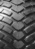 Pneu remorque agricole TIANLI 710/40R22.5 161D RIDE KING ceinture acier TL