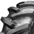Pneu forestier TIANLI 18.4-30 16PR SUPER EXTRA WOODLAND PREMIUM ceinture acier LS-2 TT