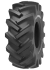 Pneu forestier TIANLI 18.4-30 16PR SUPER EXTRA WOODLAND PREMIUM ceinture acier LS-2 TT