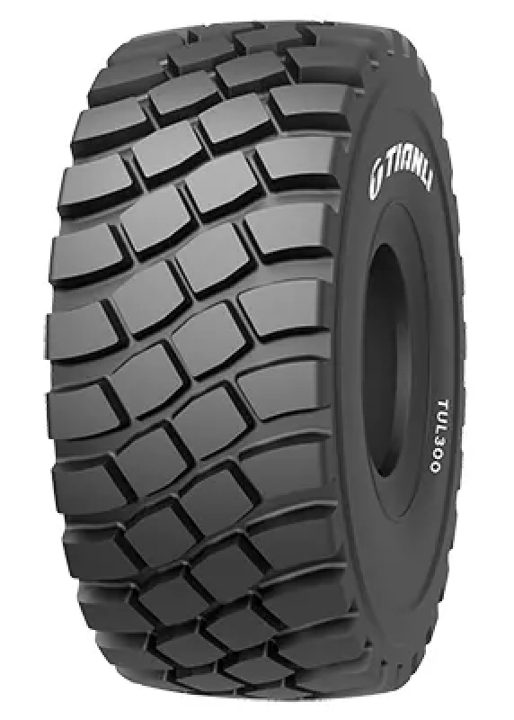 TUL300