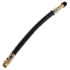Rallonge de valve souple droite TIP-TOP - L.210mm