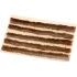 5 TRESSES COURTES SEALFIX