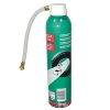 ANTICREVAISON AEROSOL 300ML