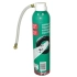 ANTICREVAISON AEROSOL 300ML