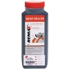 BEAD SEALER BIDON 1L