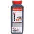 BEAD SEALER BIDON 1L
