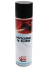 DETECTEUR DE FUITE AEROSOL 400ML