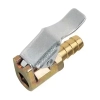 EMBOUT GONFLAGE 8MM