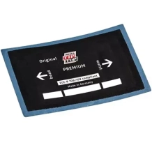 EMPLATRE PNEU RADIAL