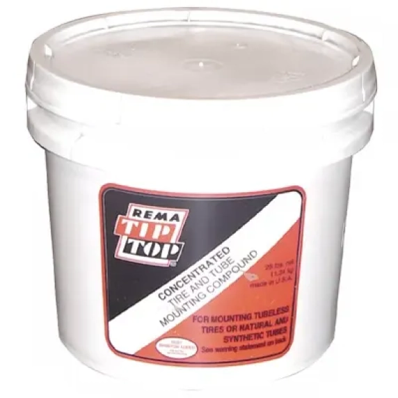 GEL DE MONTAGE SEAU 11KG