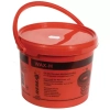 GRAISSE A PNEU WAX-H SEAU 5KG