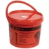 GRAISSE A PNEU WAX-H SEAU 5KG