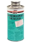 INNERLINER SEALER BIDON 175G