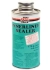 INNERLINER SEALER BIDON 175G