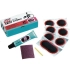 KIT REPARATION RUSTINE TT12