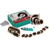 KIT REPARATION RUSTINE TT20
