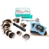 KIT REPARATION RUSTINE TT30