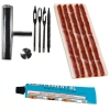 KIT TRESSES LONGUES ET ACCESSOIRES