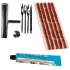 KIT TRESSES LONGUES ET ACCESSOIRES