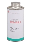 LIQUIDE VULCANISANT BIDON 175G