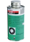 LIQUIDE VULCANISANT BIDON 175G
