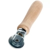 MOLETTE A ROULETER