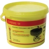 PATE A PNEU CREME-W SEAU 5KG