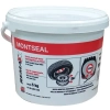 PATE A PNEU ETANCHIFICATEUR SEAU 5KG