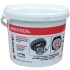 PATE A PNEU ETANCHIFICATEUR SEAU 5KG