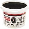 PATE A PNEU NOIRE SEAU 5KG
