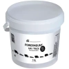 PATE A PNEU POWERMOUNT SEAU 5KG