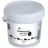 PATE A PNEU POWERMOUNT SEAU 5KG