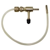 RACCORD VIDANGE EAU
