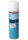 RAPEUR CHIMIQUE AEROSOL 500ML