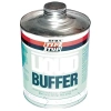 RAPEUR CHIMIQUE BIDON 1000ML