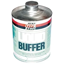 RAPEUR CHIMIQUE BIDON 1000ML