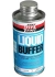 RAPEUR CHIMIQUE BIDON 250ML