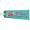 SPECIAL CEMENT TUBE 70G