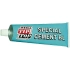 SPECIAL CEMENT TUBE 70G