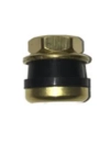 BOUCHON TROU VALVE AGRAIRE