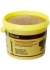 Crème à pneu TRUCK - seau 5kg