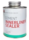 INNERLINER SEALER