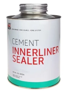 INNERLINER SEALER