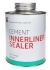 Bidon 175g INNERLINER SEALER sans hydrocarbures chlorés - avec pinceau