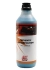 Préventif anticrevaison bidon 1 litre