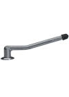 VALVE V3-05-1